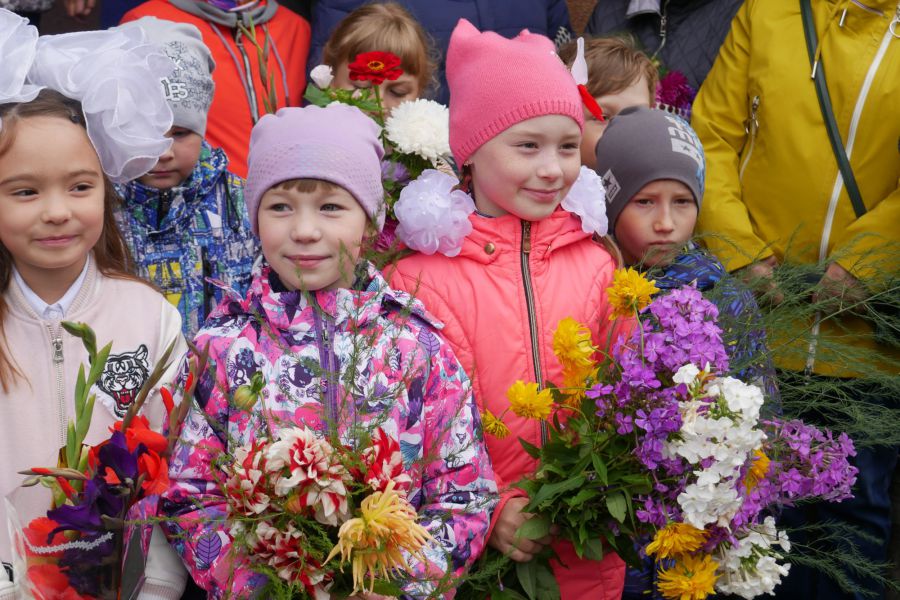 Песни Флешмоб На Новый Год Песни Флешмоб На Новый Год